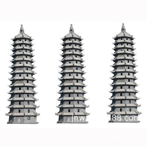 汉白玉文昌塔价格石头加工文昌塔图片大全寺庙文昌塔供应商,家居饰品,石雕,淘宝优惠券,粉丝福利购,淘宝优惠卷