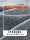 Весенне-летние свободные прямые джинсы Woodpecker, мужские 2025, широкие повседневные длинные брюки в стиле хай-стрит, тренд для мужчин mini 1