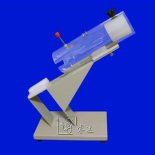 .大鼠尾静脉注射固k定器大白鼠固定筒架老鼠固定筒架整套鼠固定.