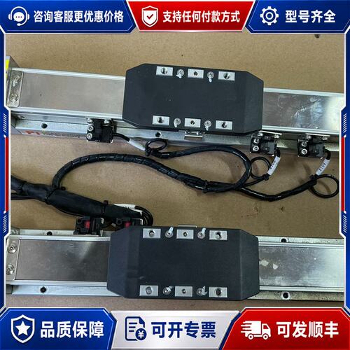 议价Pi GRH5-L10-200-BC-P10-C4可维修