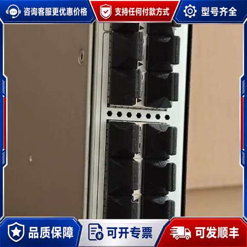 议价PTN916-F PTN970 PTN970C PTN980可维修