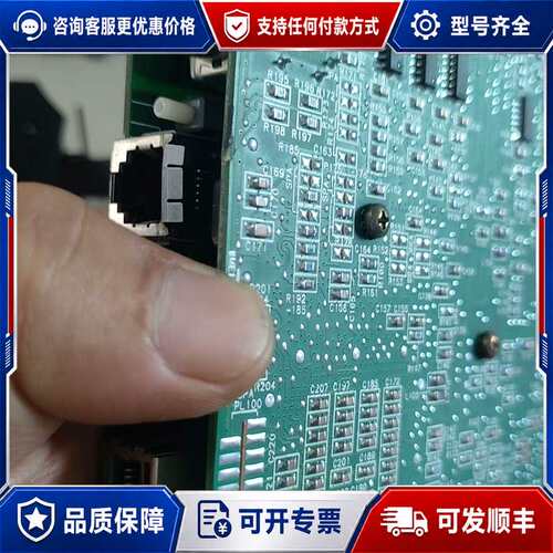 议价IC693CPU374-GP可维修
