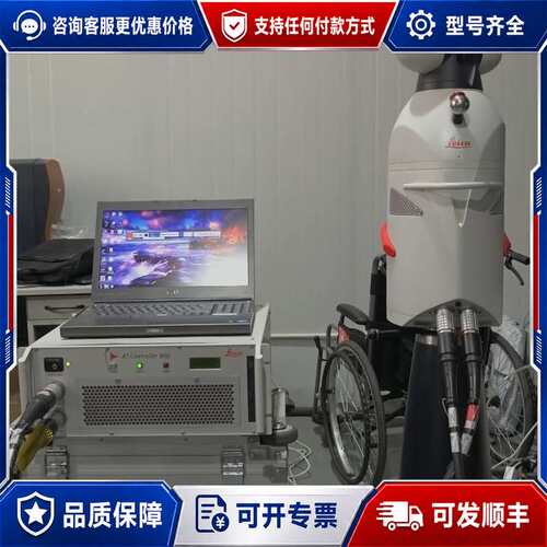 议价徕卡AT Controller 901B 昆山！可维修