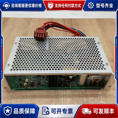 议价COMPUTER PRODUCTS PS-4691B电源可维修