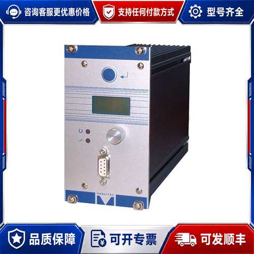 议价PRECITEC EG-8030-A Controller可维修