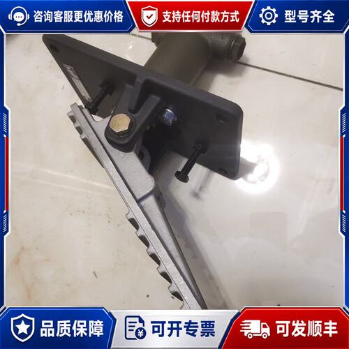 议价脚踏制动阀Gl820－155－103zl可维修