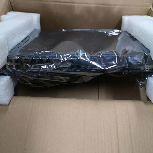 议价烽火an5200-10 10GEPON对称非对称设备可维修