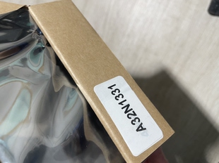 笔记本A32N1331全新带包装电池