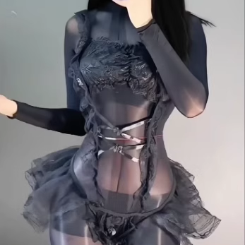 300斤特大码丝袜连体衣油光连体衣性感超薄丝滑912针马油袜男女款,女士内衣/男士内衣/家居服,连裤袜/打底袜,淘宝优惠券,粉丝福利购,淘宝优惠卷