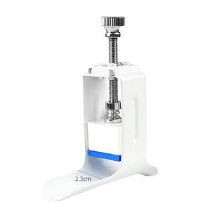 手指关节弯曲矫正器康复训练恢复压直器肌腱断裂伸直纠正骨折矫形