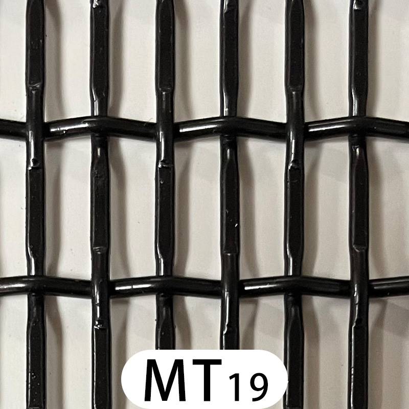 品不锈钢金属装饰网孔板编织筛网隔断网方格菱形网拉伸绳网不锈钢