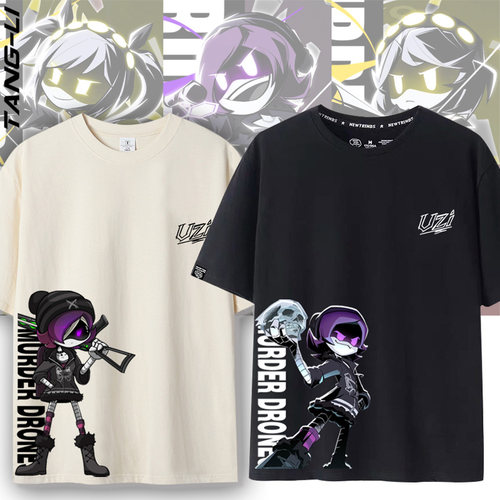 潮流精品，品质保证