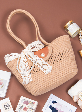 伴娘伴手礼小众礼袋女伴娘实用高级感结婚礼盒姐妹团宾客婚宴礼盒