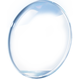 德国视特耐防蓝光近视专业网上配镜片1.561.601.67超薄非球面男女