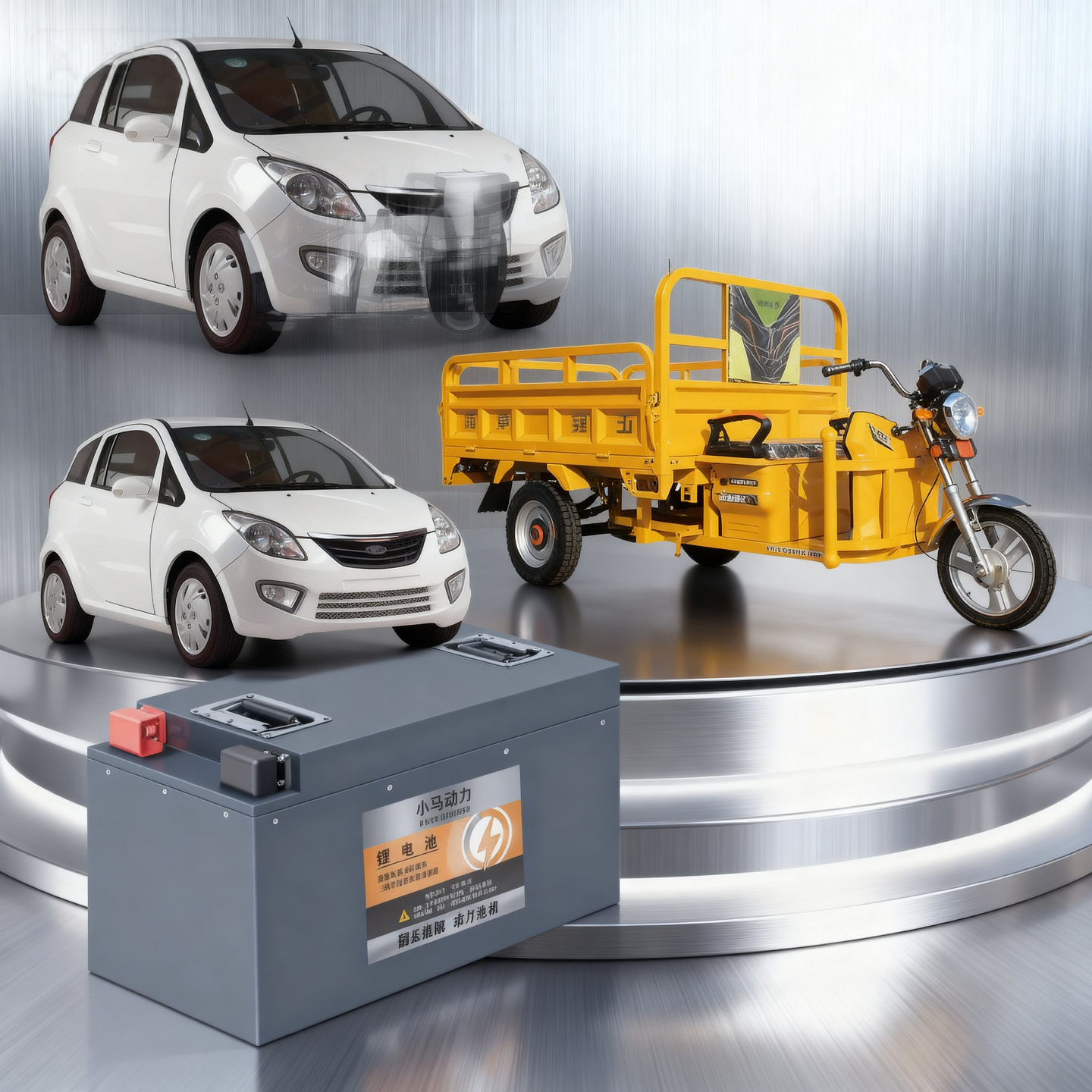 三四轮车电瓶宁德磷酸铁锂电动车锂电池低速四轮车48v60v72v,电动车/配件/交通工具,电动摩托车锂电池,淘宝优惠券,粉丝福利购,淘宝优惠卷