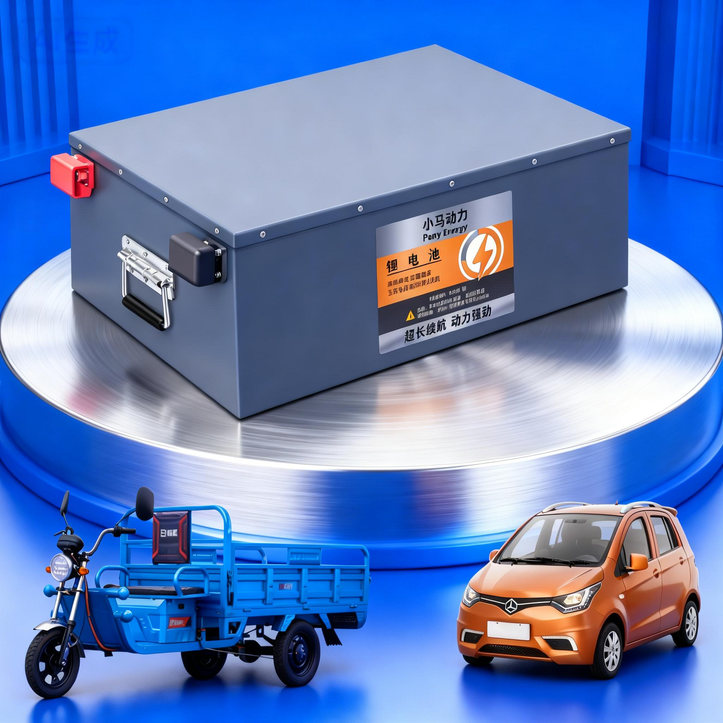 低速四轮车锂电池磷酸铁锂电动车三四轮车48v60v72v伏电瓶宁德,电动车/配件/交通工具,电动摩托车锂电池,淘宝优惠券,粉丝福利购,淘宝优惠卷