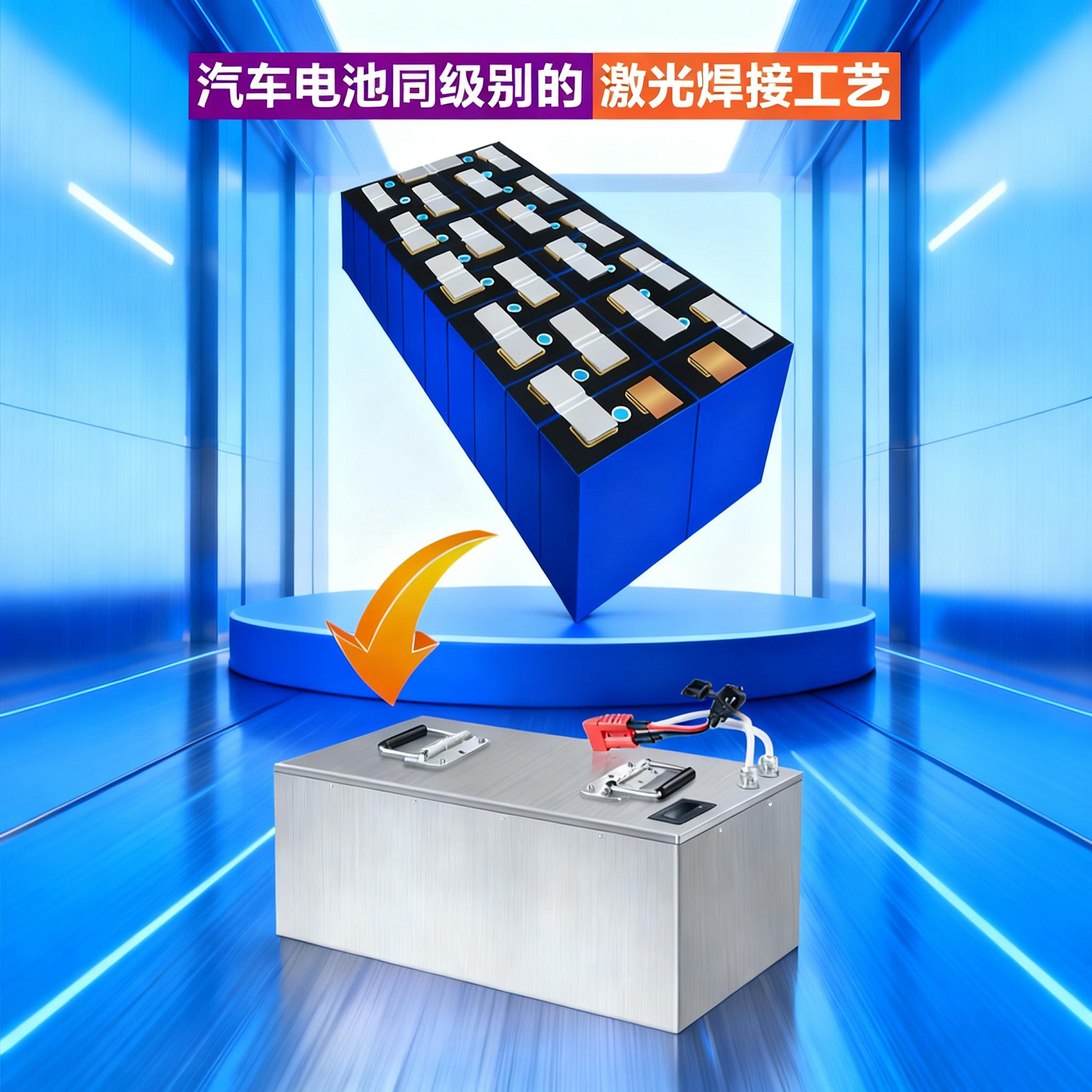 三四轮车锂电池电动车电池48v60v72v伏低速四轮磷酸铁锂电瓶宁德,电动车/配件/交通工具,电动摩托车锂电池,淘宝优惠券,粉丝福利购,淘宝优惠卷