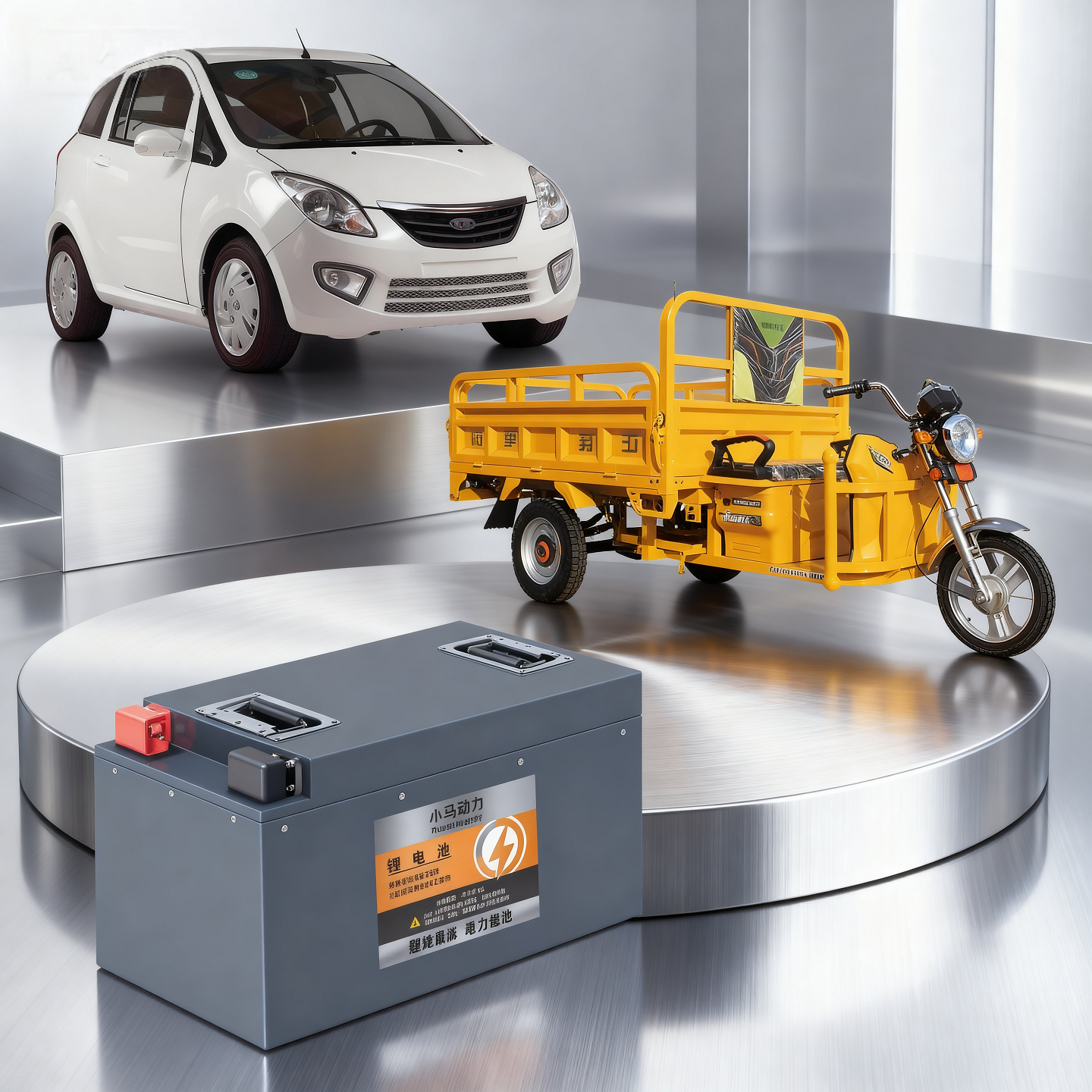 电动车锂电池宁德三四轮车低速四轮车48v60v72v伏磷酸铁锂电瓶,电动车/配件/交通工具,电动摩托车锂电池,淘宝优惠券,粉丝福利购,淘宝优惠卷