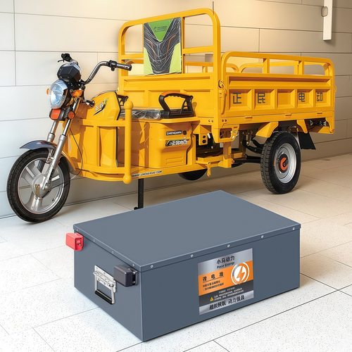 正品电动车锂电池外卖骑手专用72伏增程电池48v60v72v电瓶原装