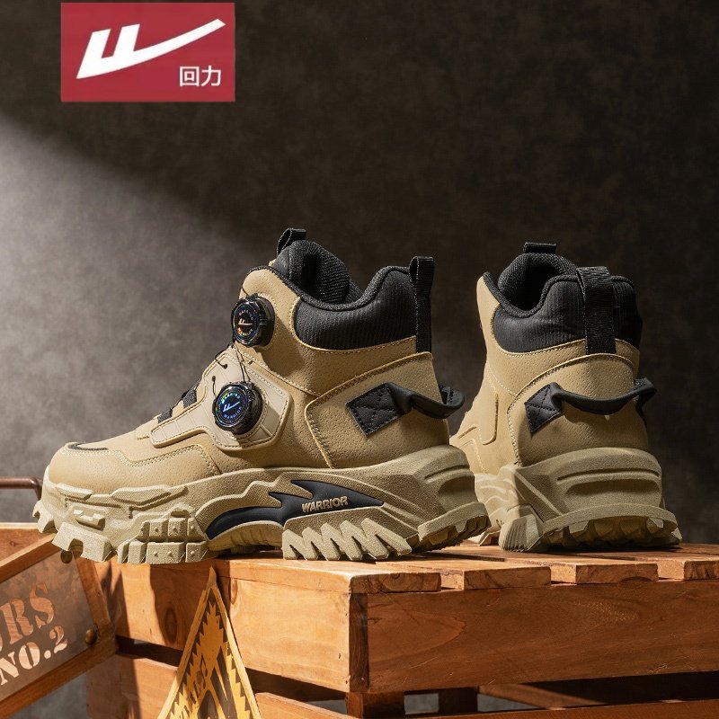 ���ڲ��������� 39 �����ٷ��콢����Ь �����Ƽ�