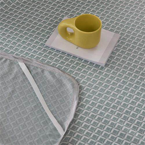 艾草冰丝凉席夏季藤席夏天冰丝席子冬夏两用学生宿舍单人竹席床笠