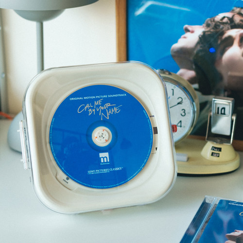 syitren赛塔林R400CD机可壁挂