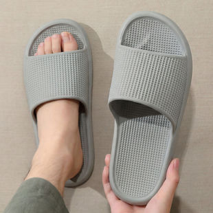 eva拖鞋男款夏季2026新款家居室内浴室洗澡防滑不臭脚凉拖拖男士