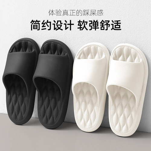 男童拖鞋软底防滑儿童拖鞋夏季