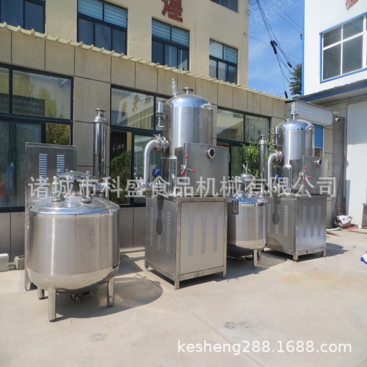 河北香脆枣加工设备香酥脆枣真空油炸机红枣片低温全自动