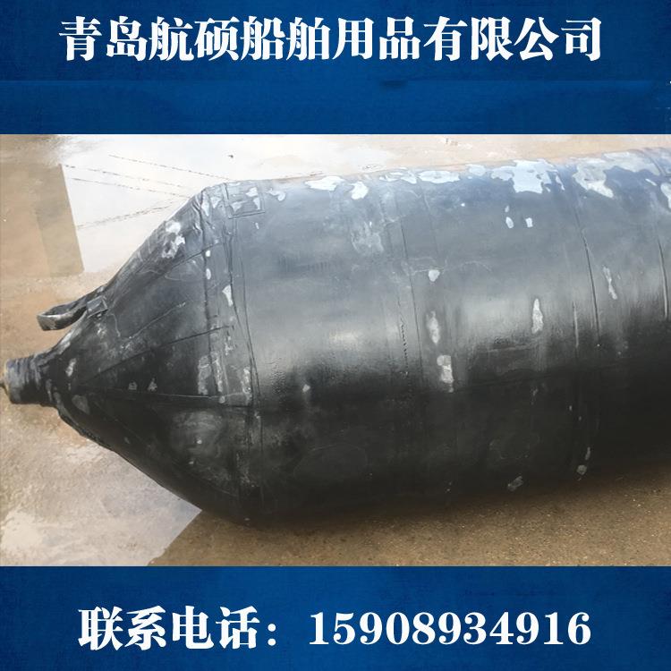 厂家直销优质市政管道封堵气囊管道橡胶气囊下水道封堵气囊