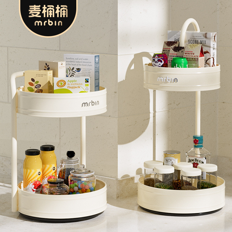 麦桶桶拍下立享8折联系更多优惠