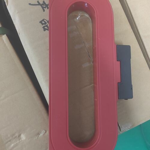 议价青鸟消防火灾监控探测器JBF62E-630CJBF62E-630