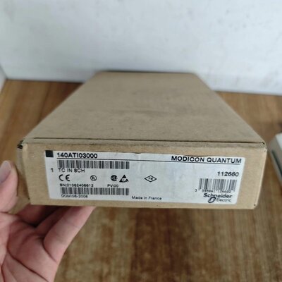 议价模块140ATI03000140ACI03000140AVI03000