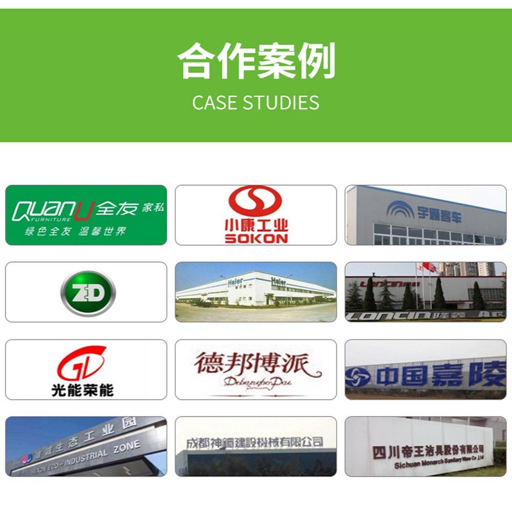 1福建废醋酸乙酯怎么处理丙酮蒸馏机回收工厂酒精碳氢过滤设备