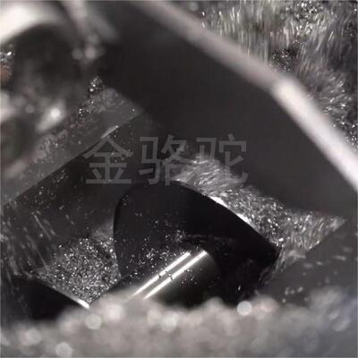 全自动金属压块机液压立式工业固废压缩打包一键操作