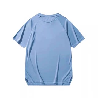 春秋苏炳添田径训练服运动长裤子九分体育生加绒加厚拉链长裤男女