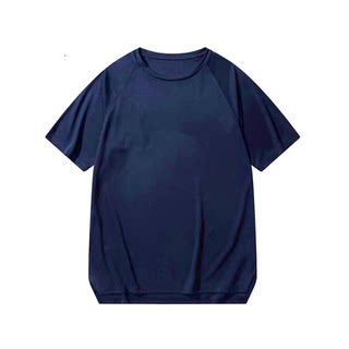 美式篮球T恤套装男速干网眼投篮服长袖春秋束脚扎袜跑步运动卫裤