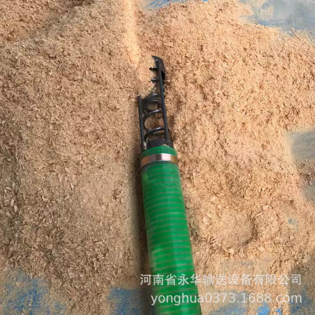 车载吸粮机_十年老店_小型家用粮食装车神器下乡收粮粮食上料机