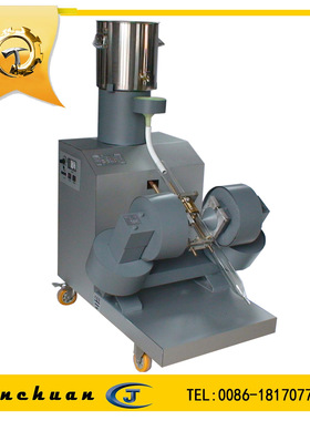 矿物检测磁选机 磁选管适用范围 磁选管选别效果