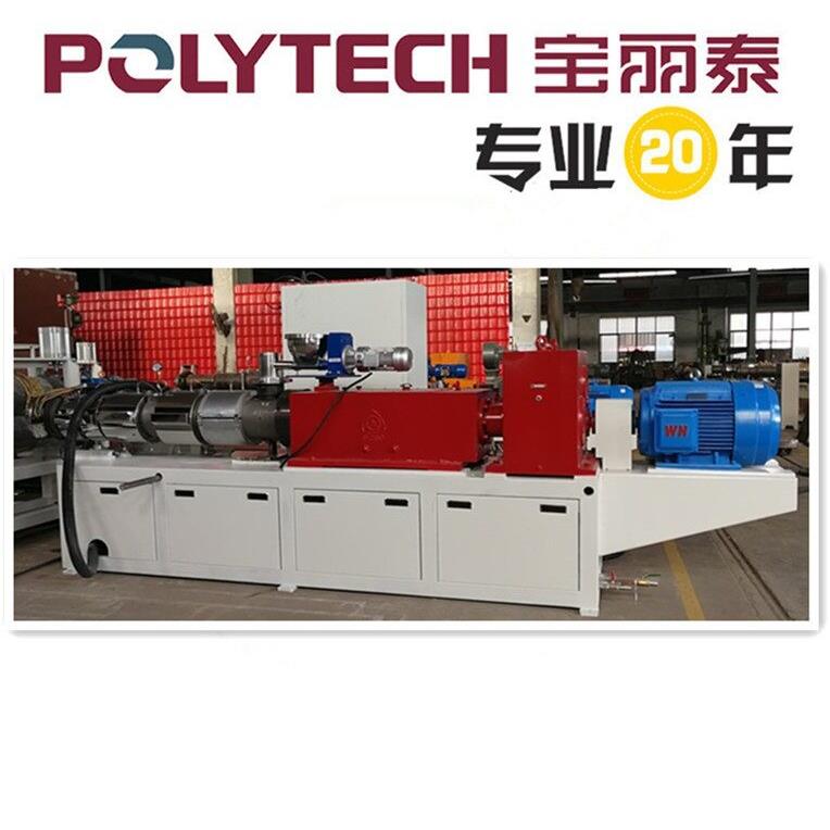 DCS智能系统控制 丽泰供应 1130-25-250 PVC波浪瓦设备 防腐