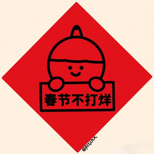 宠物托运猫咪狗狗自营专车宠物托运邮寄运输服务安全快捷宠物托运