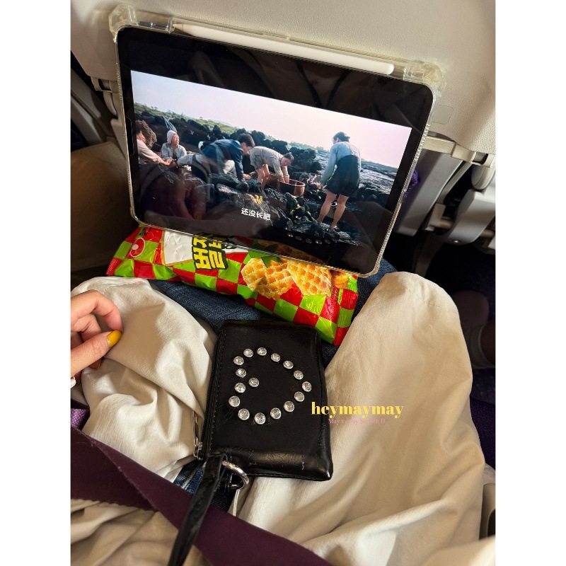 heymaymay挂脖卡包爱心铆钉零钱包挂脖包ins风装饰钥匙包斜挎包,箱包皮具/热销女包/男包,腋下包,淘宝优惠券,粉丝福利购,淘宝优惠卷