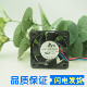40x40x10mm 原装 0.10A AFB0412HHA 12V 散热风扇 Delta台达