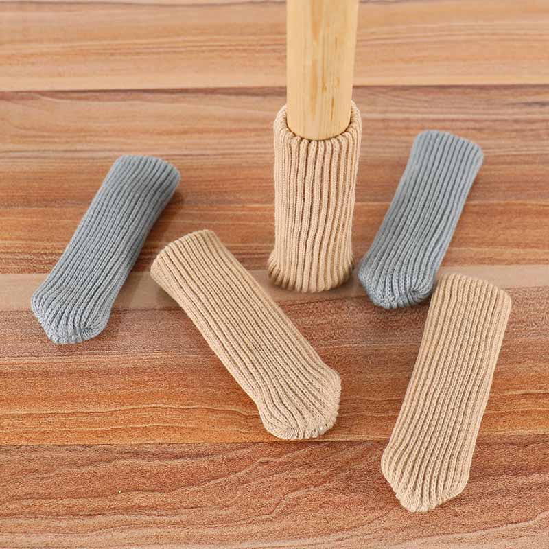 桌椅脚套加厚耐磨静音