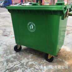 卸扣/锁扣/吊环/套环/吊钩