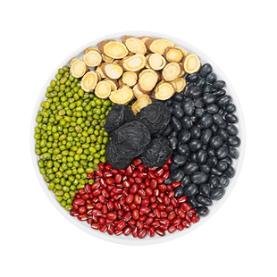 七白美颜散杭州市院线同款面膜粉玉容散中药新玉肌散另售三白散粉