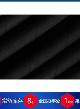 比利时sisa液压软管E7 - SAE 100R1AT / EN853 1SN货期保障供货快