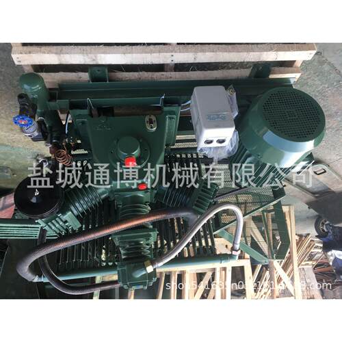 【空压机配件】TA80TA100TA120TA泵头价格