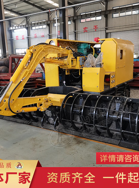 供应煤矿用清仓机源头厂家MQCY-30/75.75YL煤矿用清仓机