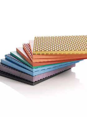 德国isoloc 调节垫脚